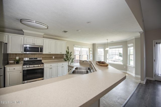 702 Wickham Drive, Evans, GA 30809