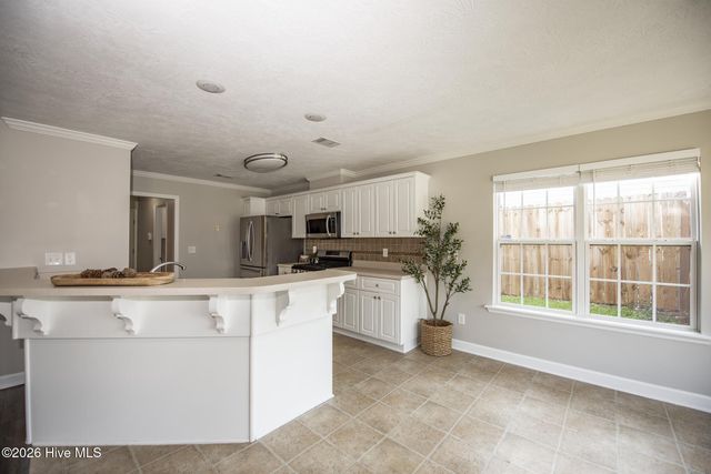 702 Wickham Drive, Evans, GA 30809
