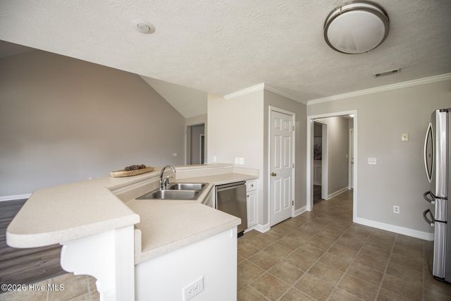 702 Wickham Drive, Evans, GA 30809