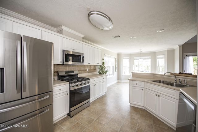 702 Wickham Drive, Evans, GA 30809