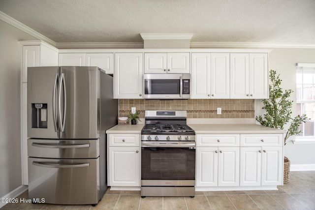 702 Wickham Drive, Evans, GA 30809