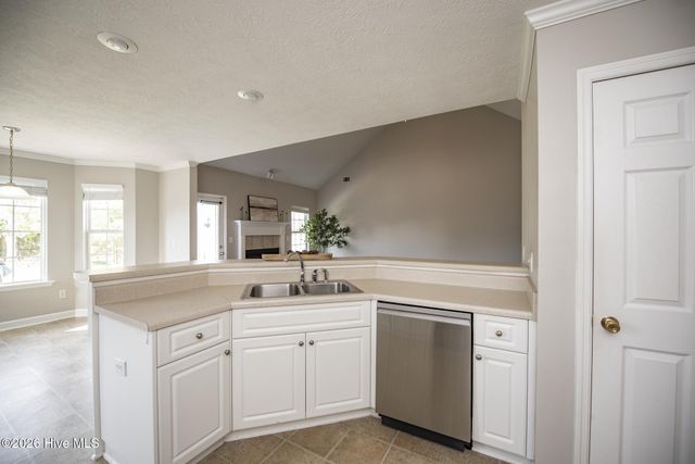 702 Wickham Drive, Evans, GA 30809