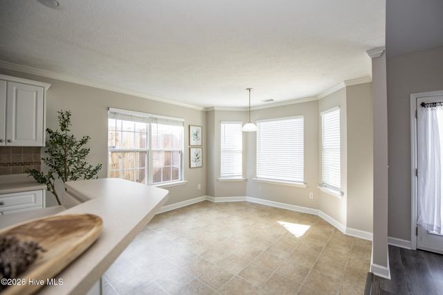 702 Wickham Drive, Evans, GA 30809