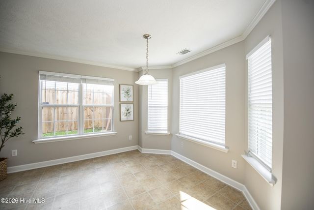 702 Wickham Drive, Evans, GA 30809