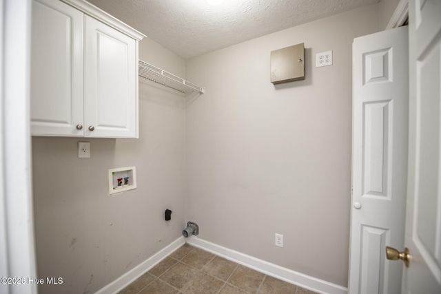 702 Wickham Drive, Evans, GA 30809
