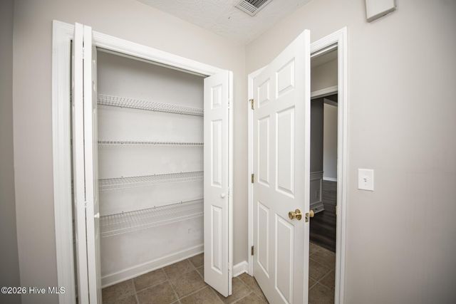 702 Wickham Drive, Evans, GA 30809
