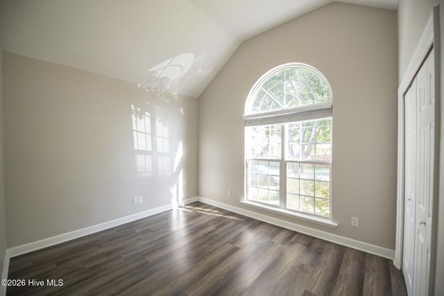 702 Wickham Drive, Evans, GA 30809