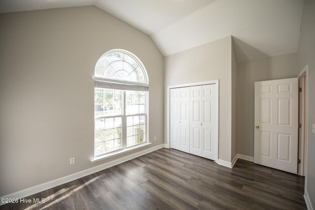 702 Wickham Drive, Evans, GA 30809