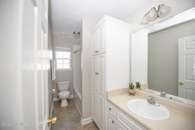 702 Wickham Drive, Evans, GA 30809