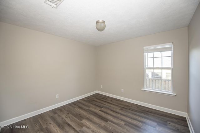 702 Wickham Drive, Evans, GA 30809