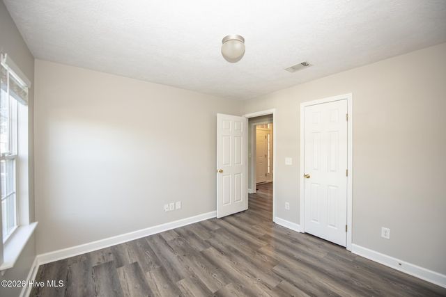 702 Wickham Drive, Evans, GA 30809