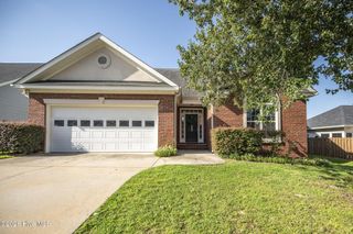 702 Wickham Drive, Evans, GA 30809