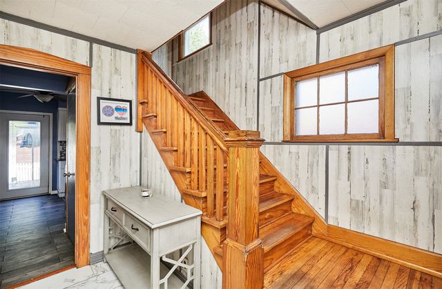 3514 SW 12th Street, Des Moines, IA 50315