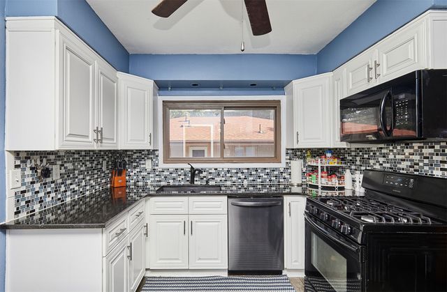 3514 SW 12th Street, Des Moines, IA 50315