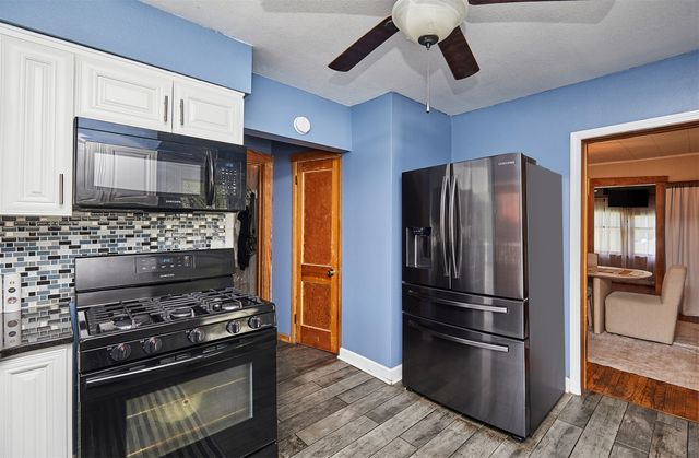 3514 SW 12th Street, Des Moines, IA 50315