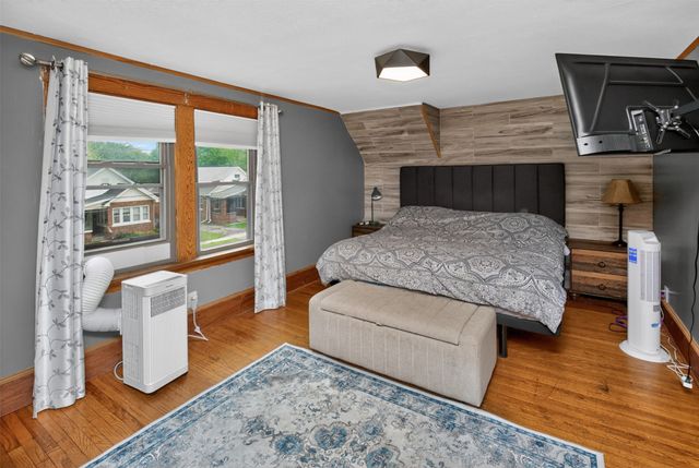 3514 SW 12th Street, Des Moines, IA 50315