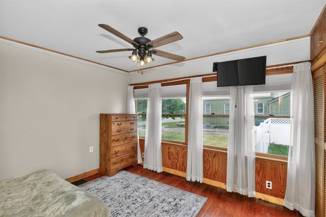 3514 SW 12th Street, Des Moines, IA 50315