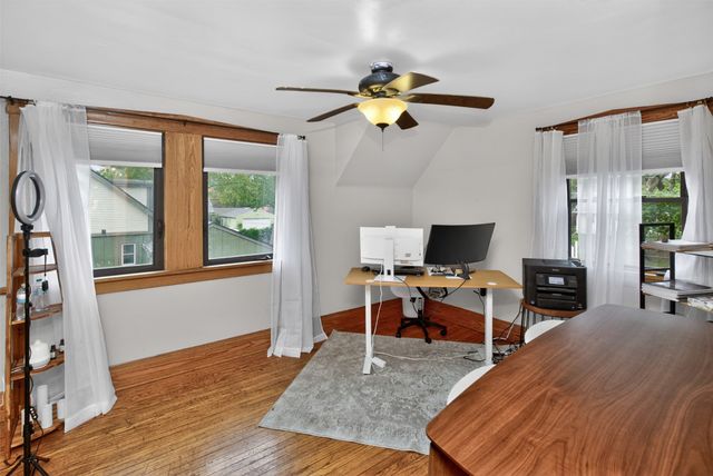 3514 SW 12th Street, Des Moines, IA 50315