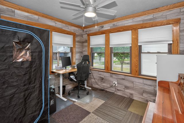 3514 SW 12th Street, Des Moines, IA 50315