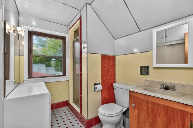 3514 SW 12th Street, Des Moines, IA 50315