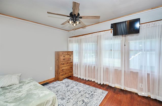 3514 SW 12th Street, Des Moines, IA 50315
