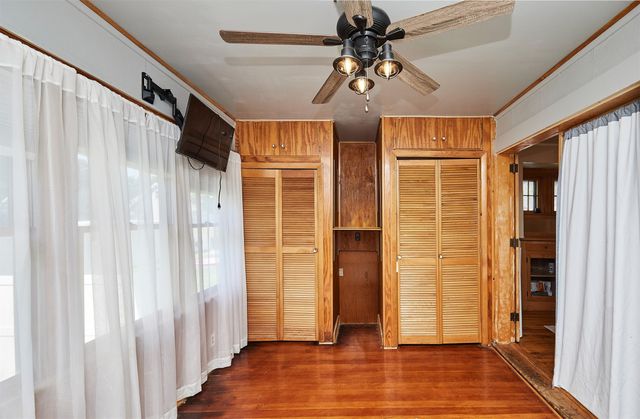 3514 SW 12th Street, Des Moines, IA 50315