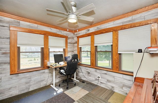 3514 SW 12th Street, Des Moines, IA 50315