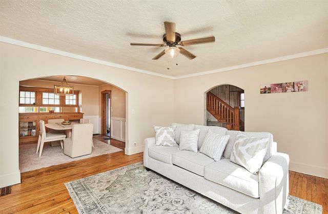3514 SW 12th Street, Des Moines, IA 50315