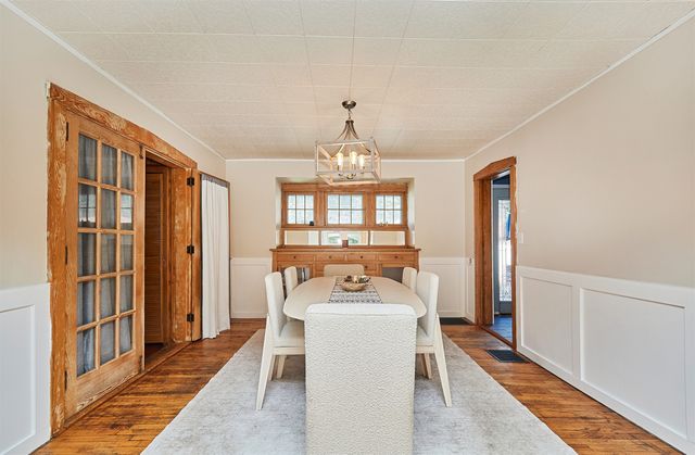 3514 SW 12th Street, Des Moines, IA 50315