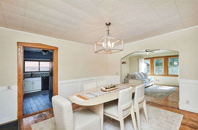 3514 SW 12th Street, Des Moines, IA 50315