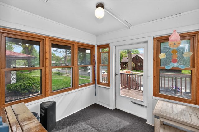 3514 SW 12th Street, Des Moines, IA 50315