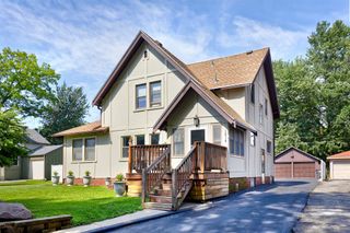 3514 SW 12th Street, Des Moines, IA 50315