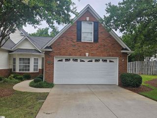 100 Wyndham Court, Greenville, SC 29615