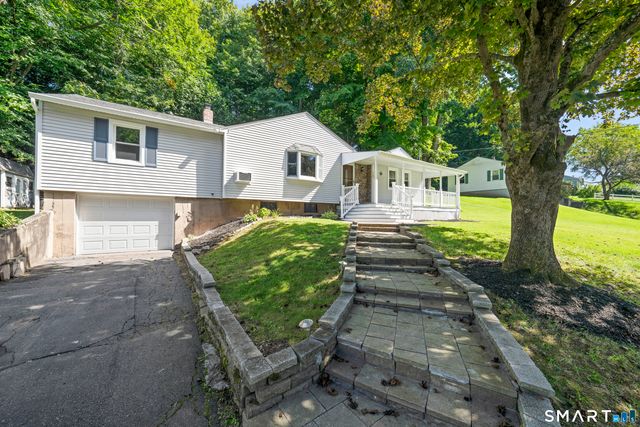 122 Green Hill Lane, Cheshire, CT 06410