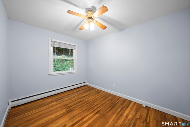 122 Green Hill Lane, Cheshire, CT 06410