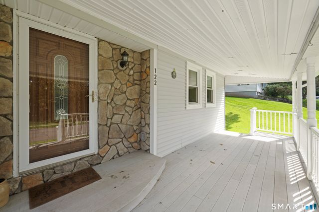 122 Green Hill Lane, Cheshire, CT 06410