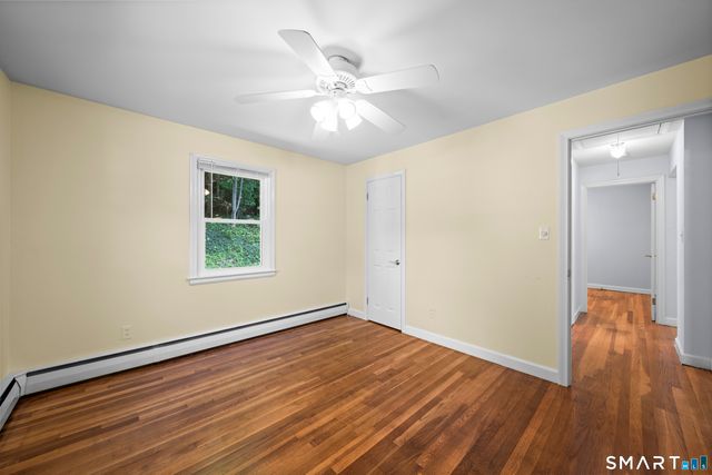 122 Green Hill Lane, Cheshire, CT 06410