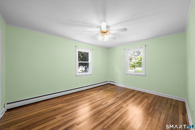 122 Green Hill Lane, Cheshire, CT 06410