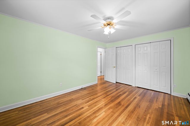 122 Green Hill Lane, Cheshire, CT 06410