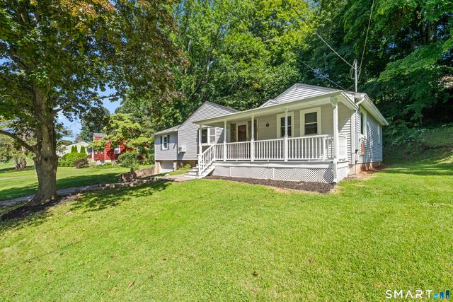 122 Green Hill Lane, Cheshire, CT 06410