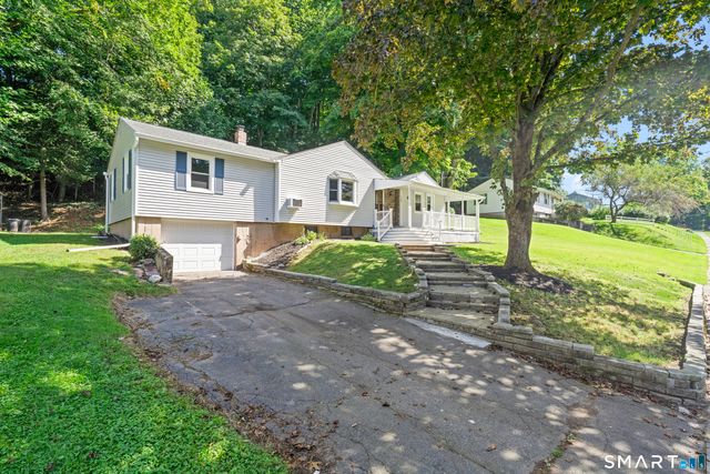 122 Green Hill Lane, Cheshire, CT 06410