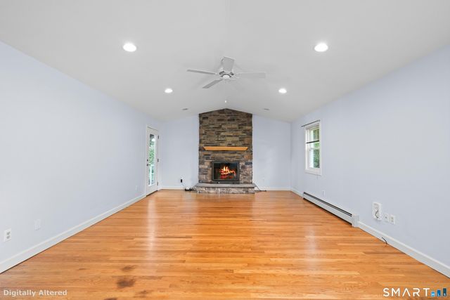 122 Green Hill Lane, Cheshire, CT 06410