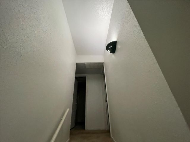 5218 Milwee Street 44, Houston, TX 77092