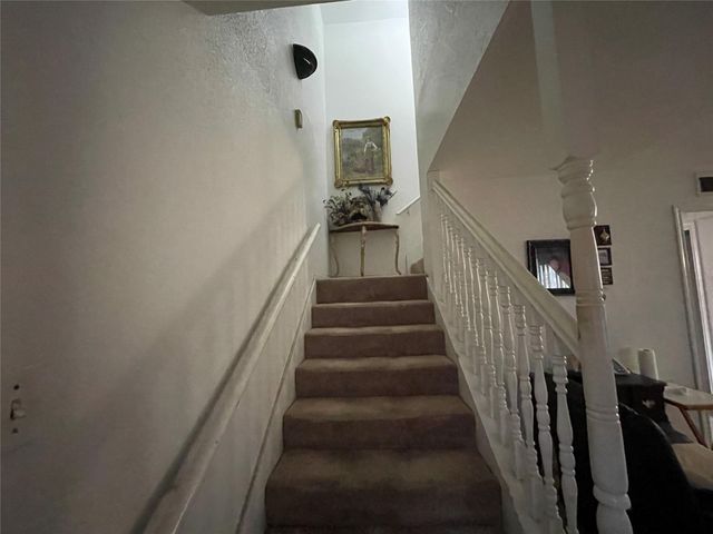 5218 Milwee Street 44, Houston, TX 77092