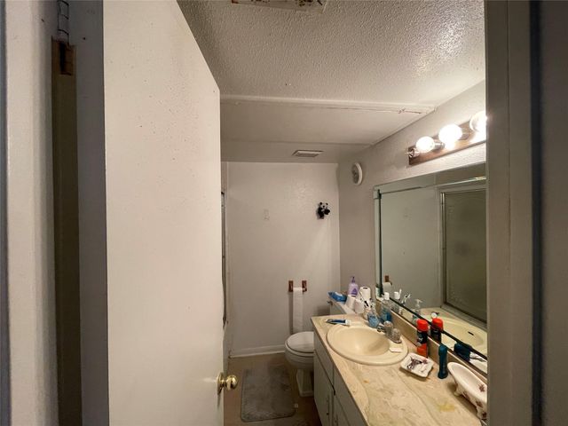 5218 Milwee Street 44, Houston, TX 77092