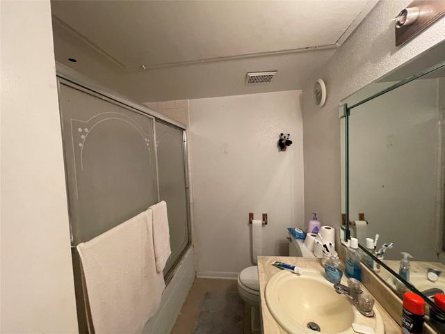 5218 Milwee Street 44, Houston, TX 77092