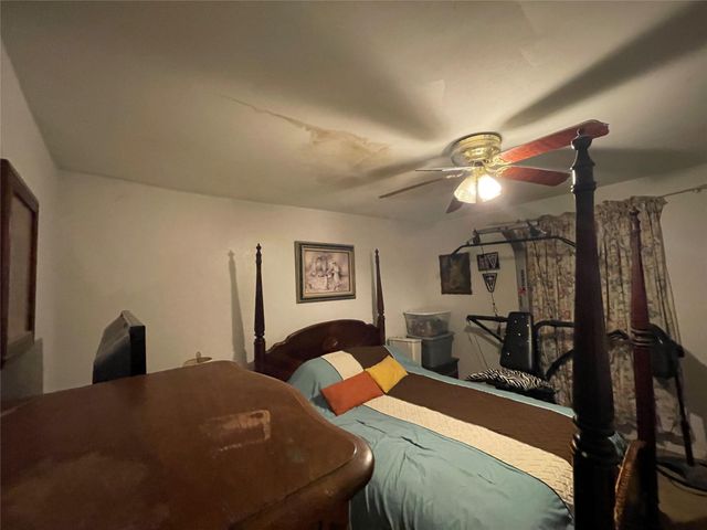 5218 Milwee Street 44, Houston, TX 77092