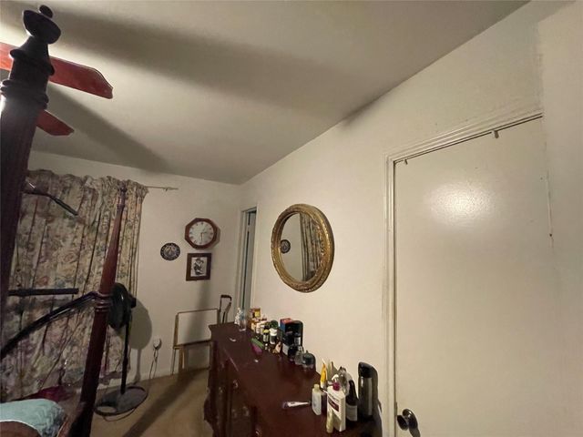 5218 Milwee Street 44, Houston, TX 77092