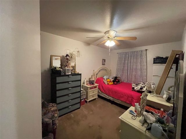 5218 Milwee Street 44, Houston, TX 77092
