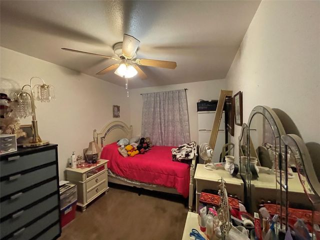 5218 Milwee Street 44, Houston, TX 77092